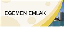 Egemen Emlak - Yalova